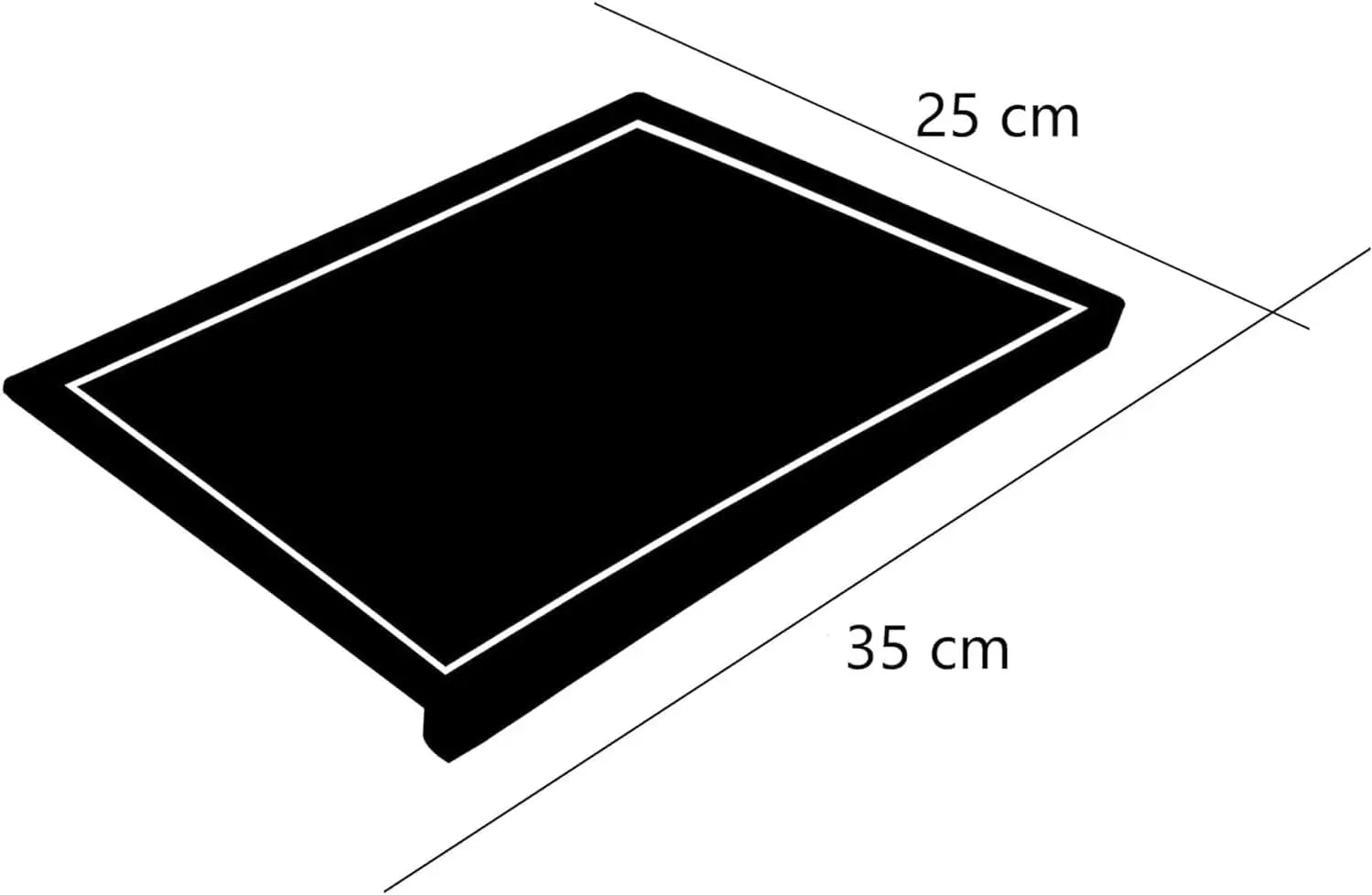 A3d5197c9d29f4fc1b703143e8a76dea7k