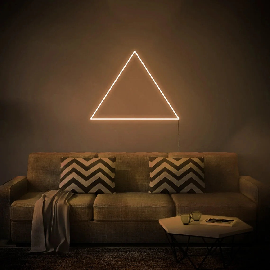 A683d664247fb4effab7835fcc98e38bbU