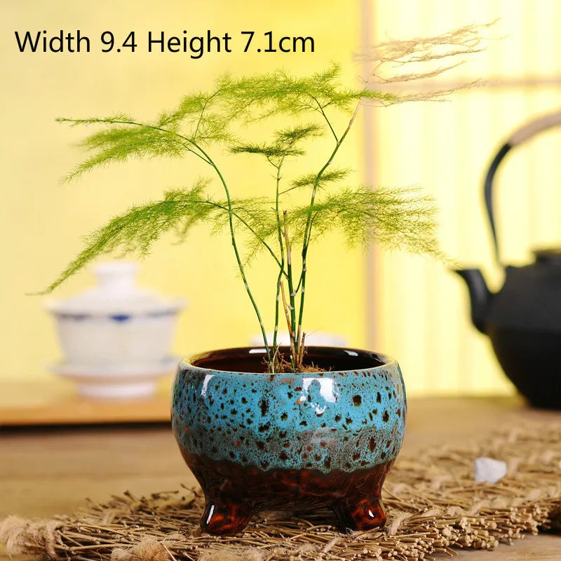 H0dbadee591214102b09f0f11ceb71b35x