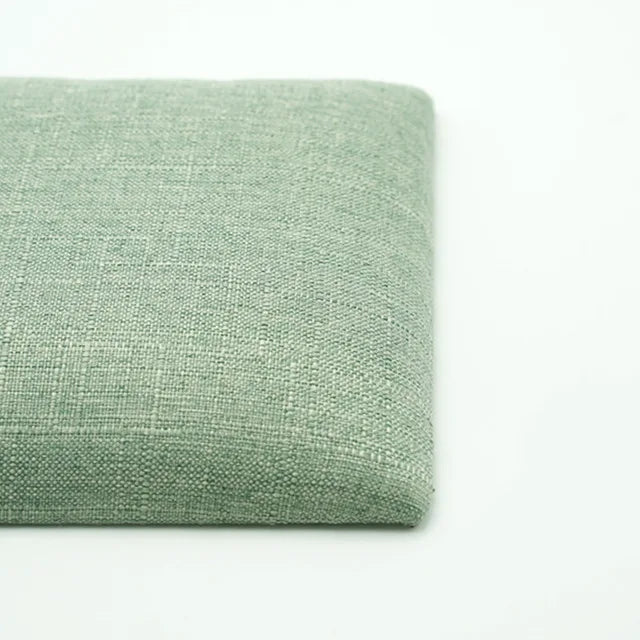 H133774e8860341bdb3f05c5627baabf0i