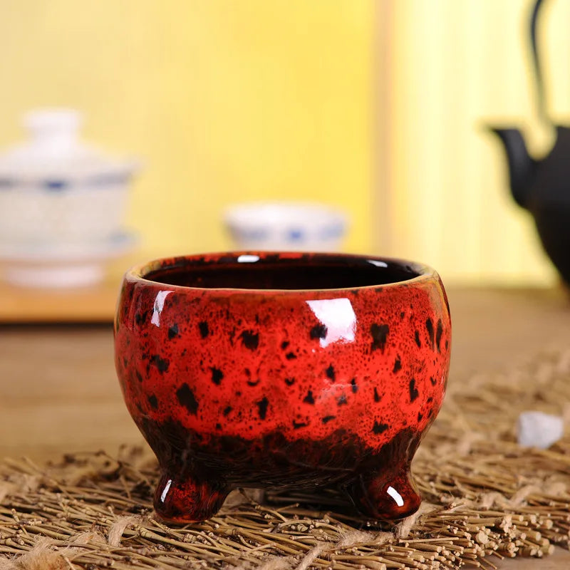 H16ac70bdcb75467e85b7c36df018c7a73