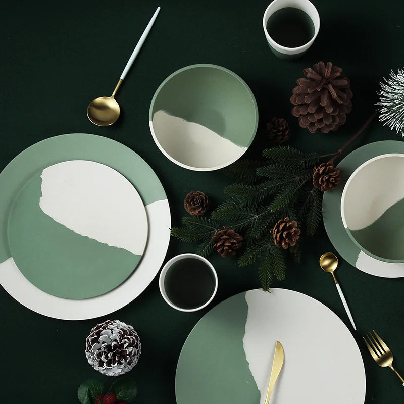 H222e725c6e15404c842e20658a77a25aP