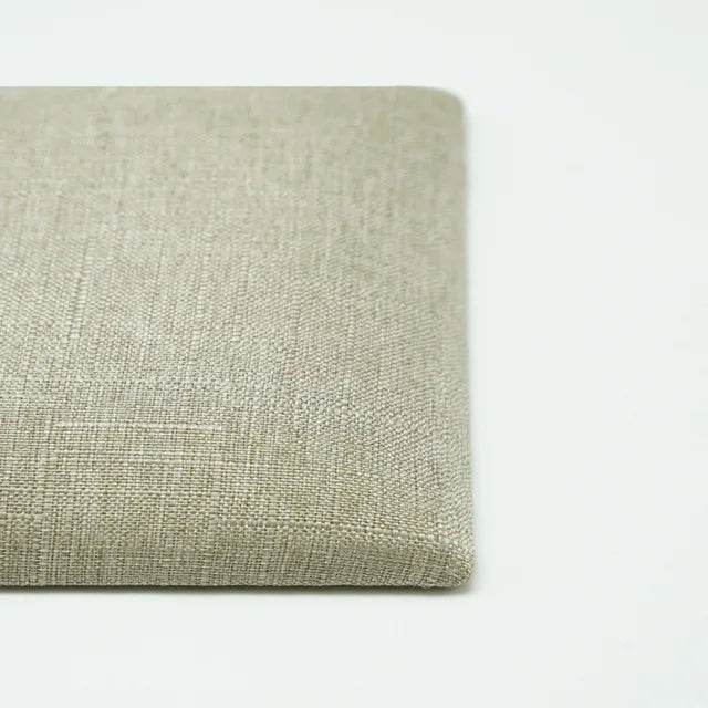 H3061386bd1a94b81adf8d767ee4e175dc