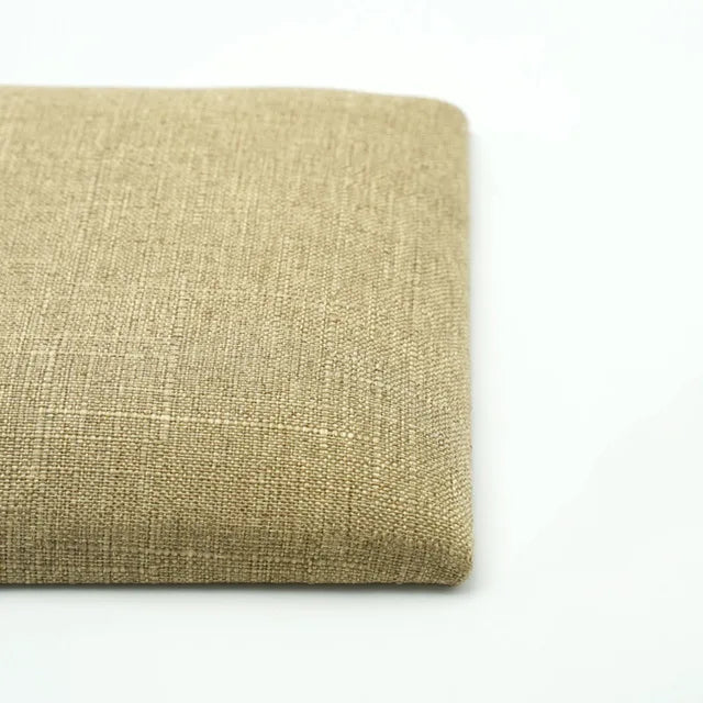 H323fd9eef54e47b9a034365422296692b