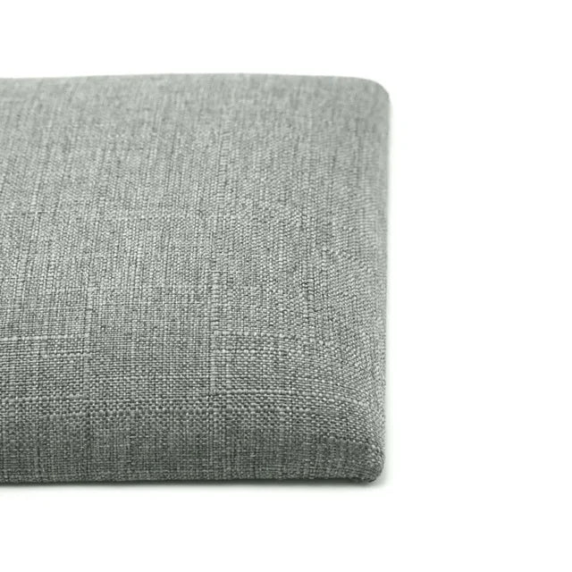 H32914af890004121b2249f9a6775469bo