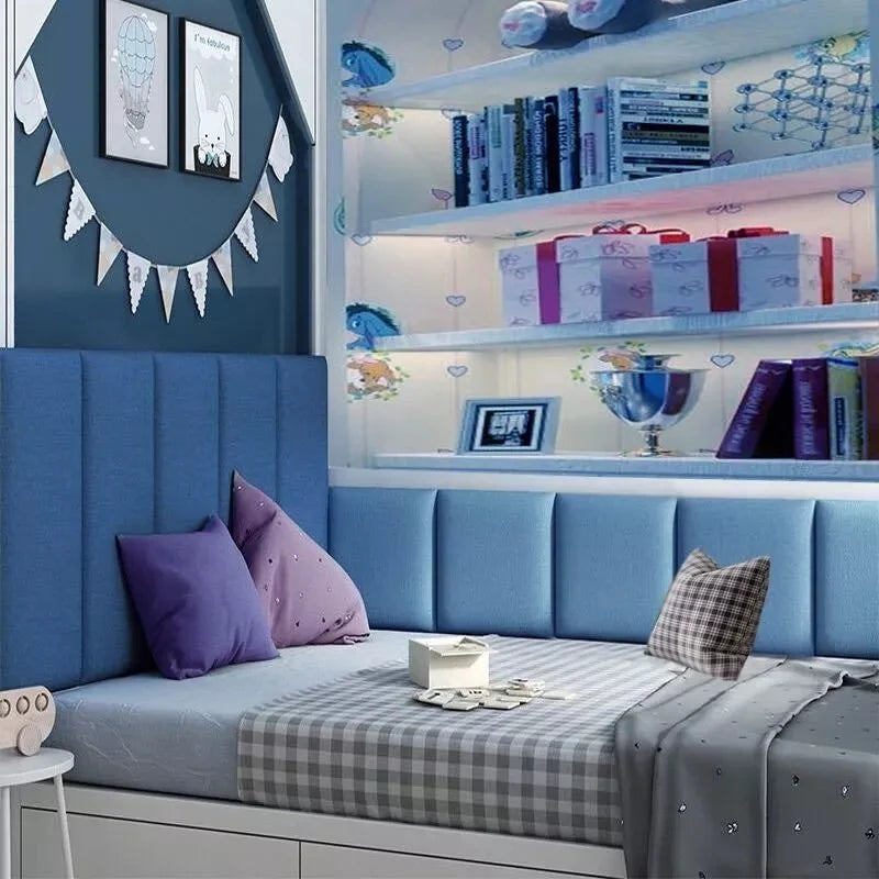 H363ba545496b43ac91773122950ae172i