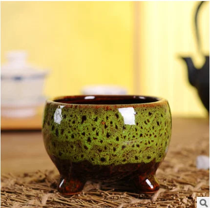 H390ee85984d1495c9958ec05f4002e52u