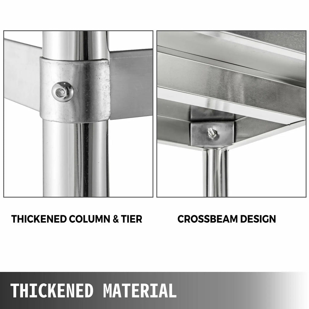 H42af9a3479f04dd9812acd027b98da14h