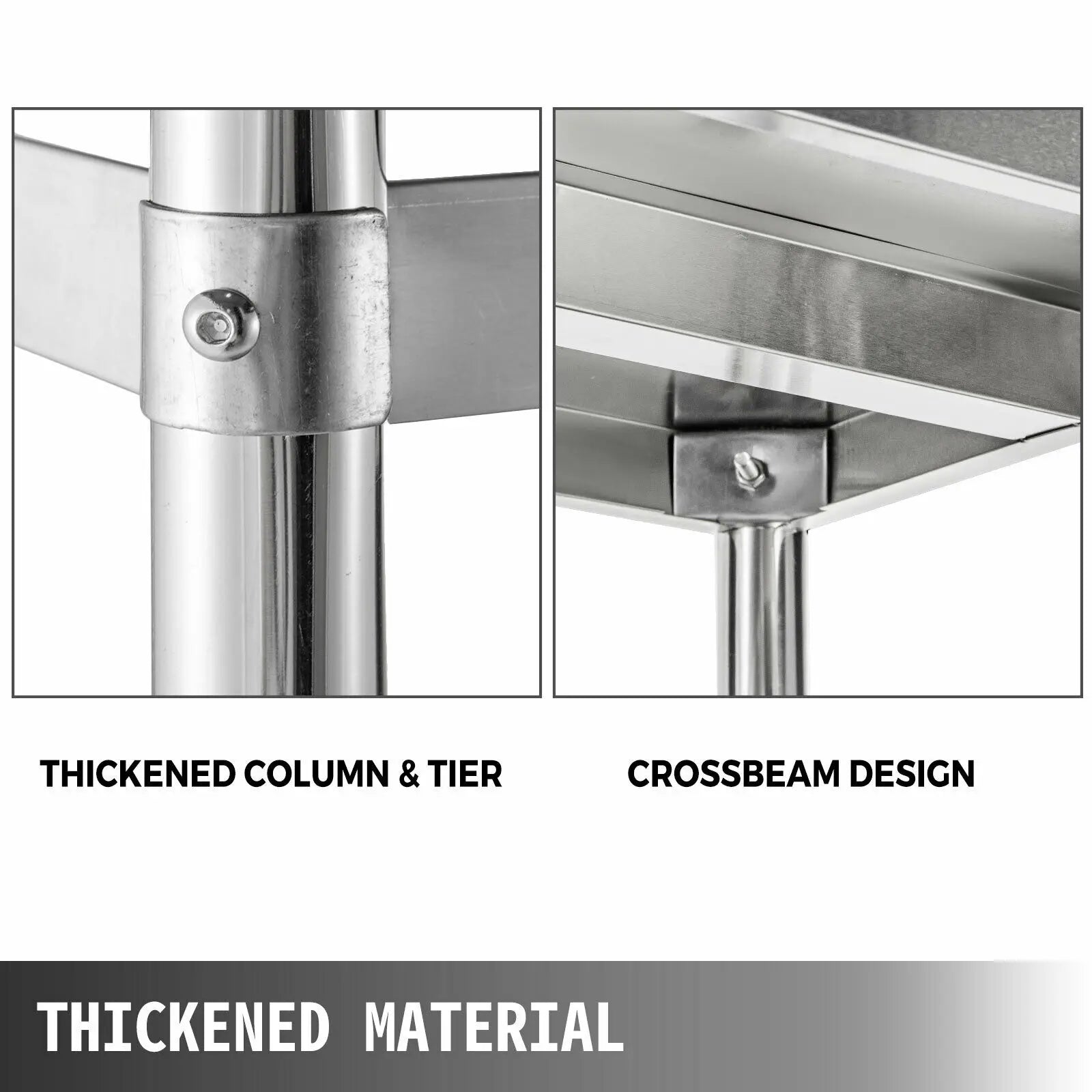 H42af9a3479f04dd9812acd027b98da14h