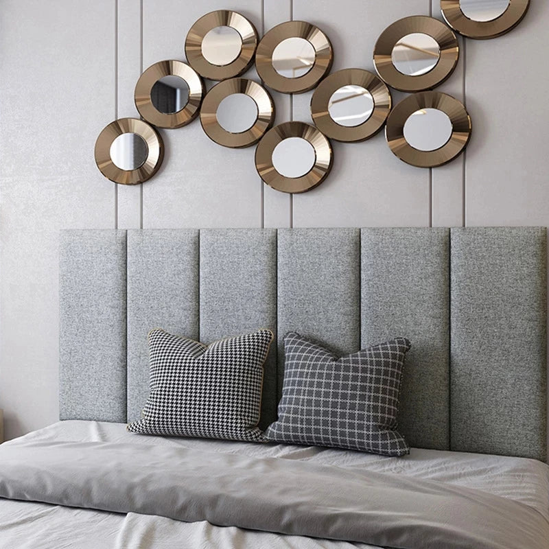 H4f2a210edce34f8ead534fc5a5922ff4v