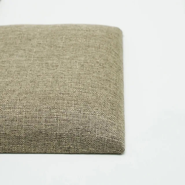 H68cae24a1c6b48b0b8dfc688818eb0b6N