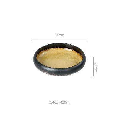 H6da8def7d78a4a07a7520463688b45bab