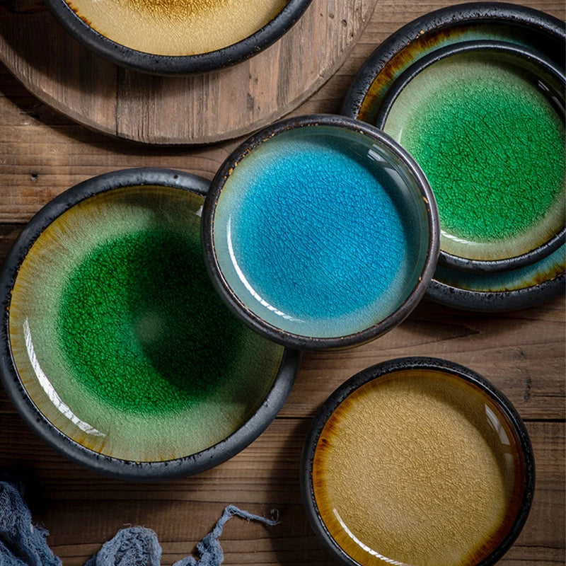 H97dd2f9368934a5eae31f887e144fb8ds