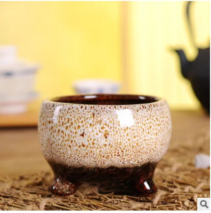 Hb3fceb0dc20d4223a903b2f0f12e6156y