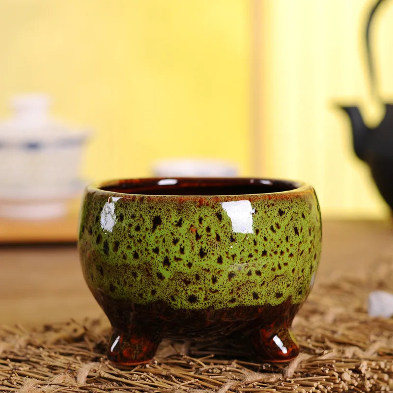 Hba2028b0e3884903b5f9477e8cac05fbh