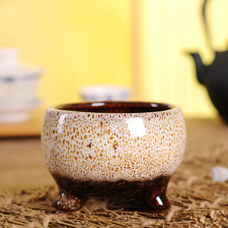 Hed6f175b3b3b4f77b37240424354f95fK