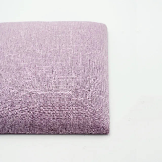 Hed965b56be794916900ea711a03079d73