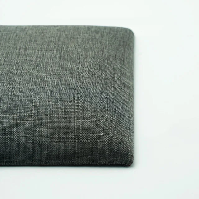 Hf1cf732c37734f6f8eb6c1c77b78a48fb