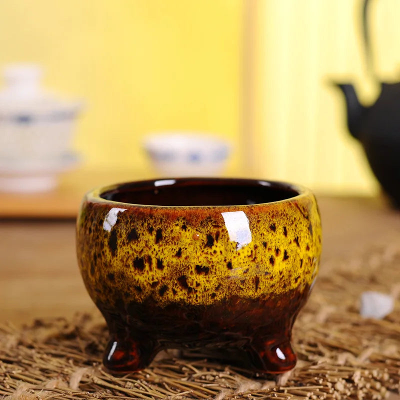 Hf6fc6149863c406aa1ff0aa326e6496dk