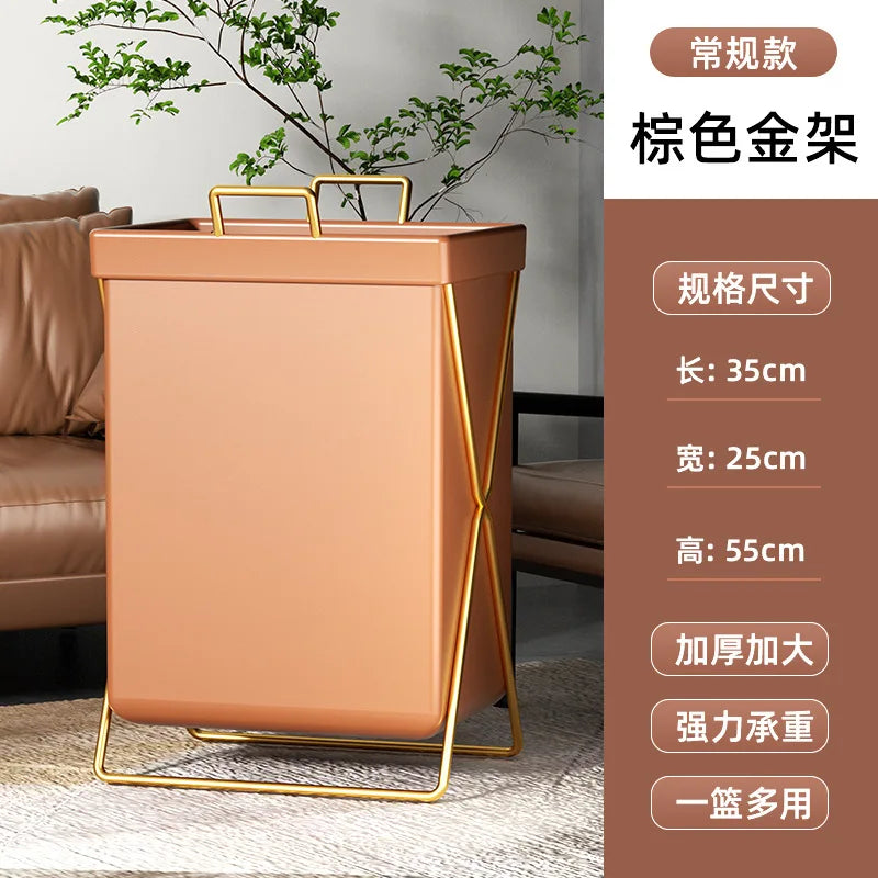 S0002adacef7548bca4cb8fc2ebb68e0fL