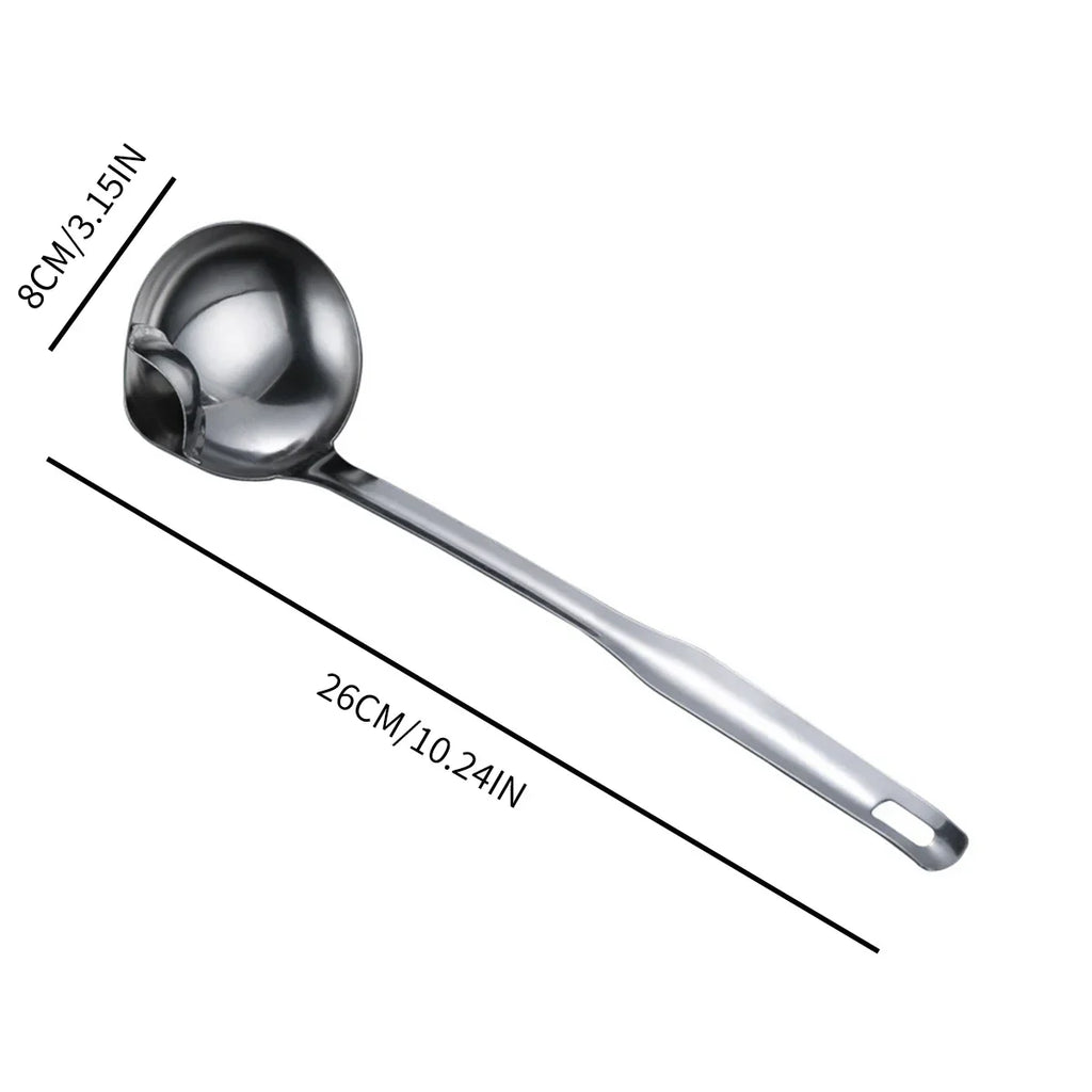 S00a3b46511094520ac0a81de1eafebdf8