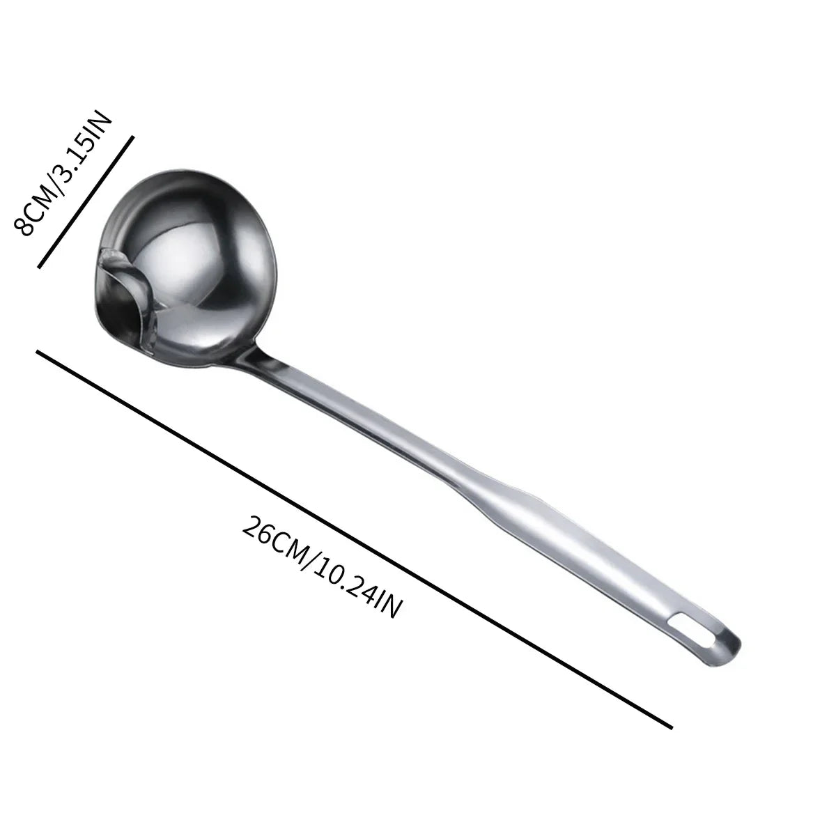 S00a3b46511094520ac0a81de1eafebdf8