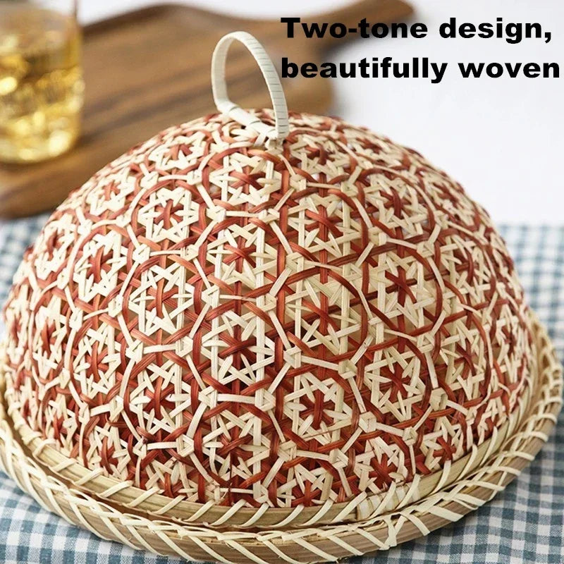 S014e570c02484f18bb2e04651bc9b360t