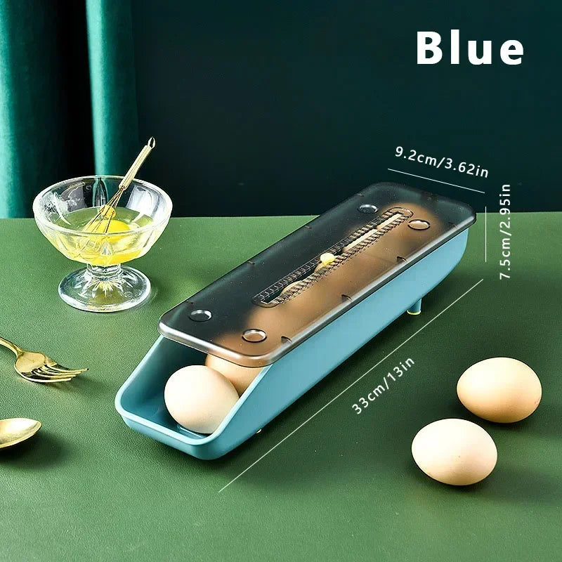 S018db1a271234b9b80c0bb0f386dfa585