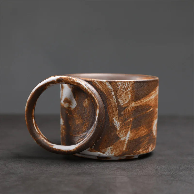 S025db3dc21ec422ebc638bb1056a0c01z