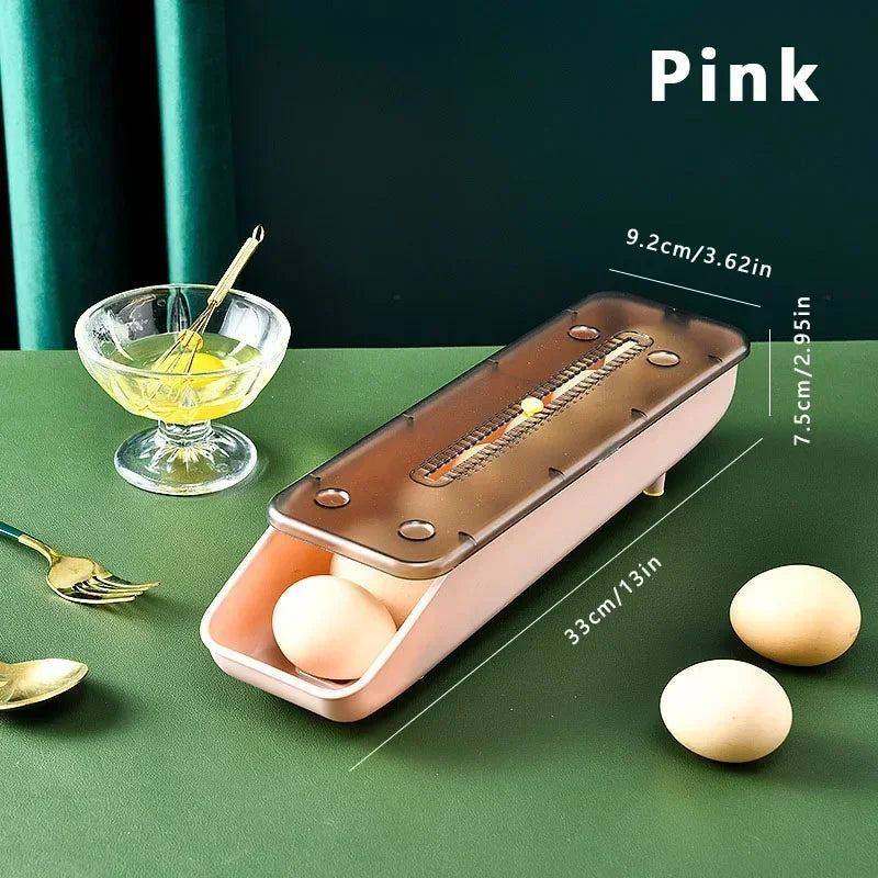 S0438cecf0f3c448897cd80b65620fc03r