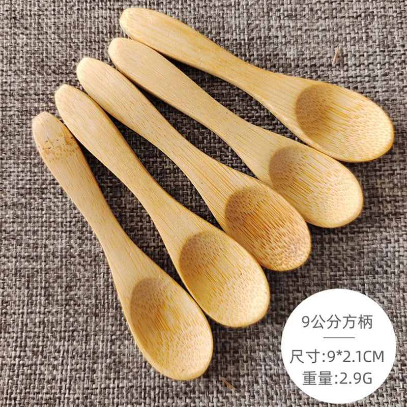 S04561ac60b534e6cb2c0cf1a59e05379l