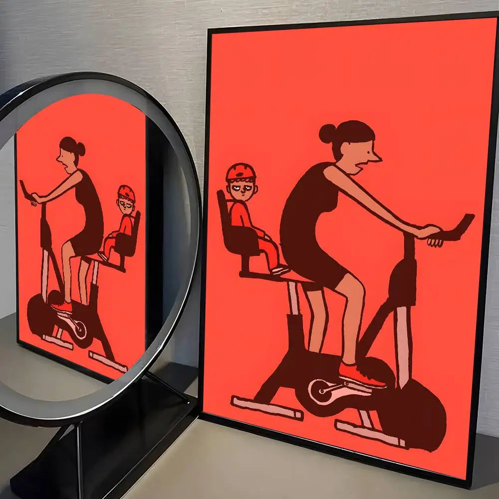 S0863015be9a9453c9497dc7426ac3fdcK