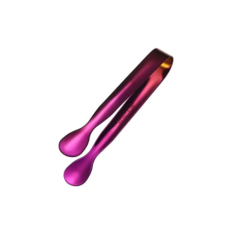 S092b408b0c3f4d1d80d9d434dc335f58A