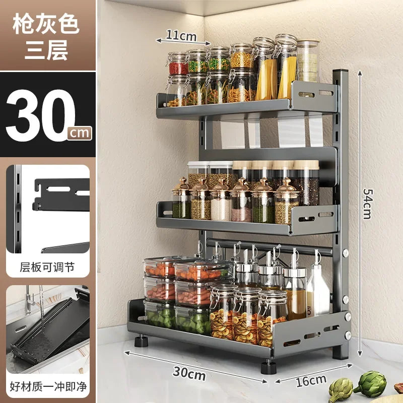 S0a592be9dc974b58be92c77c86014fa9B