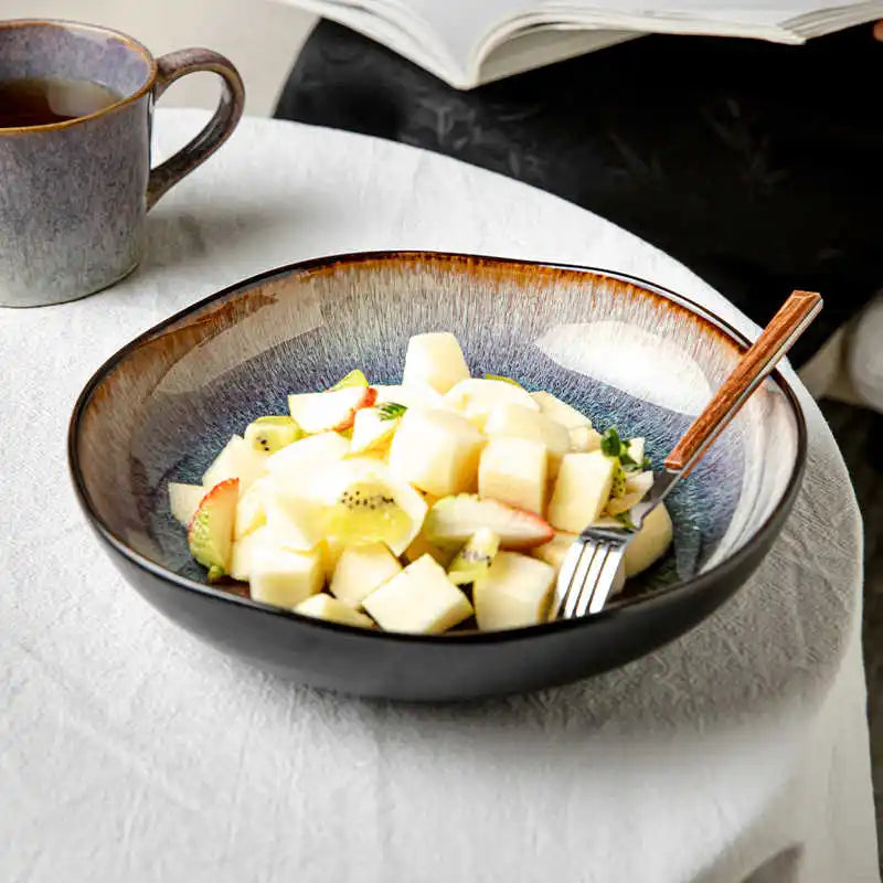 S0a7a0b3d2b394d6abf64a8e5537ee6063