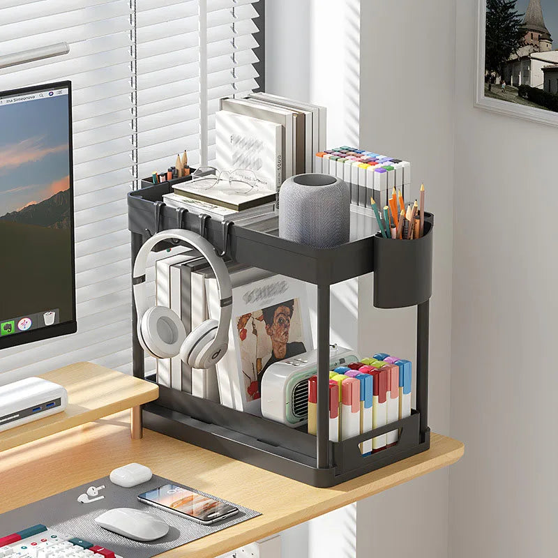 S0bd74989619240ab9dddac6495a3b9c1x