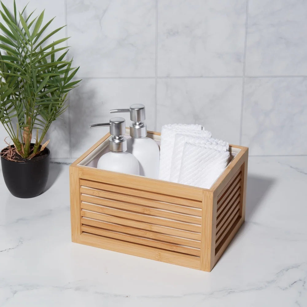 S0bdc9566141f4876a0b1cd9ce3e2f6e0E