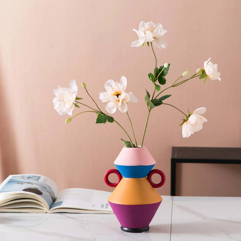 S0db41346bf7844a7ac451717dacafdd86