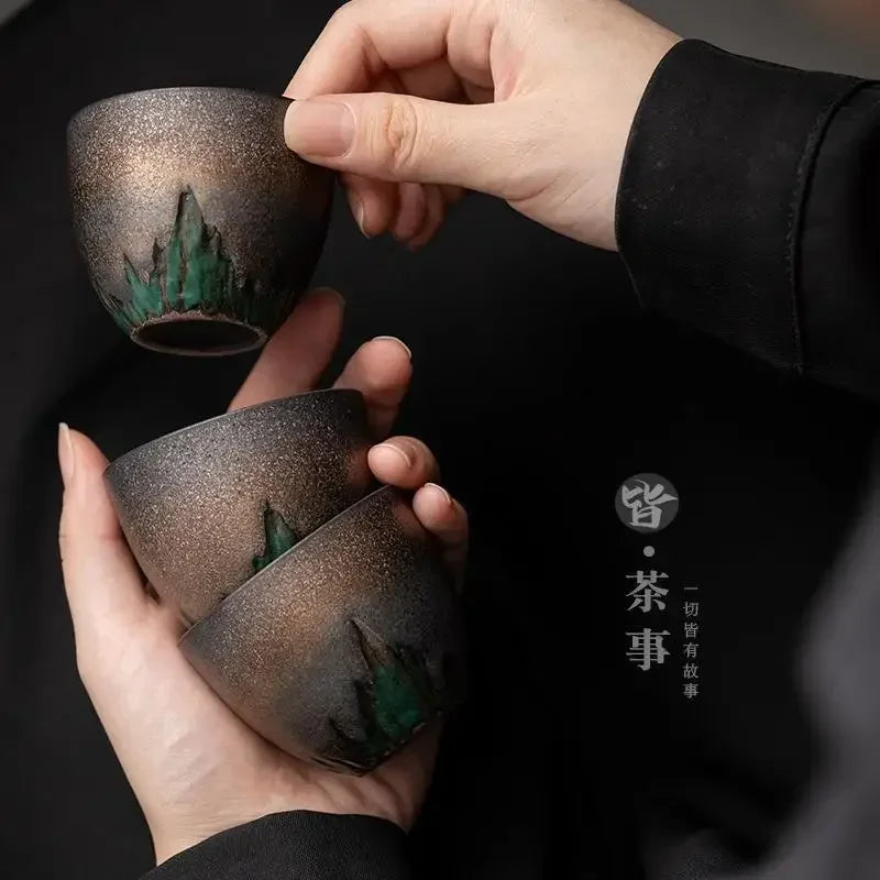 S0e5e59caa2cb4884a45c1a21b8439e798