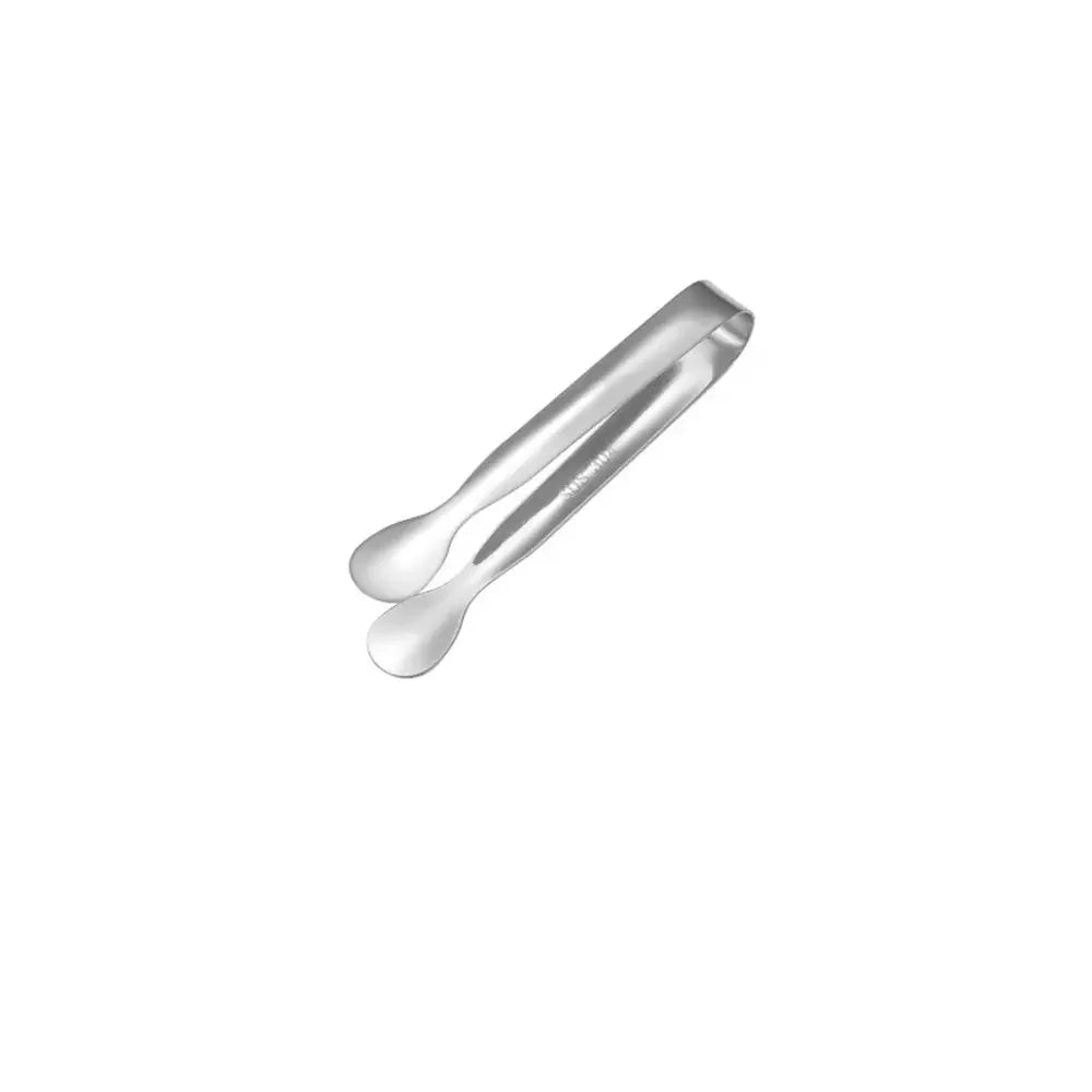 S102b9925563c4de99568ee80004db1659