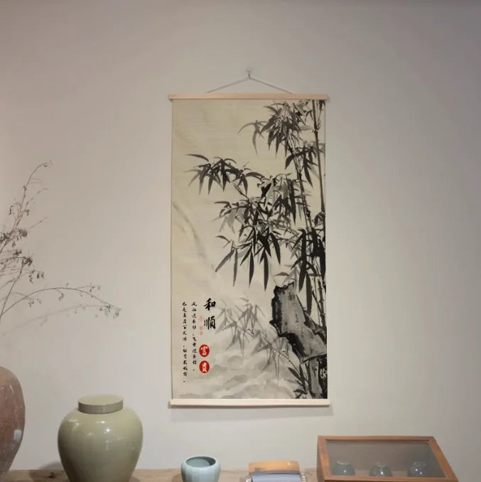 S126173104ccb4f7e9ced52f27ab05febK