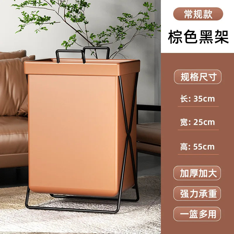 S146188d754514878ad2a594c25d4306bp