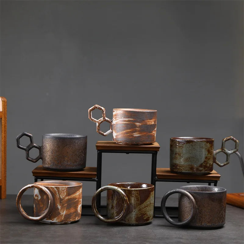 S15233c504706474f8c61a56834f08507R