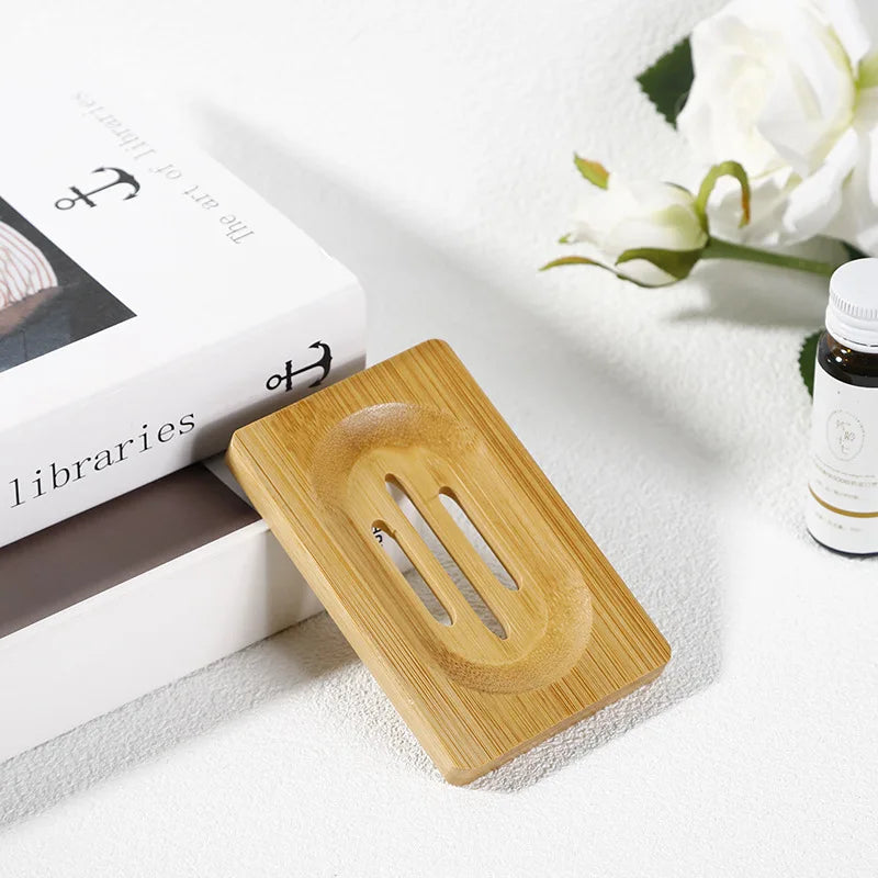 S175e5701b16d4aa0b0bf618f635572fev