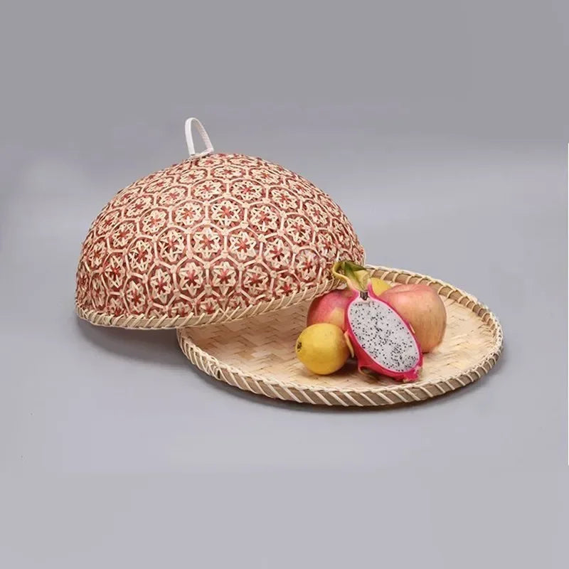 S1f3165193e794fde860469f4e0922befG