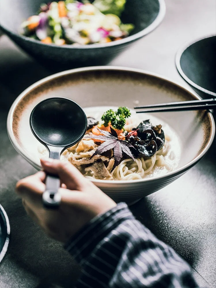 S20a49918c3c946c4a761d92d1eae13dfl