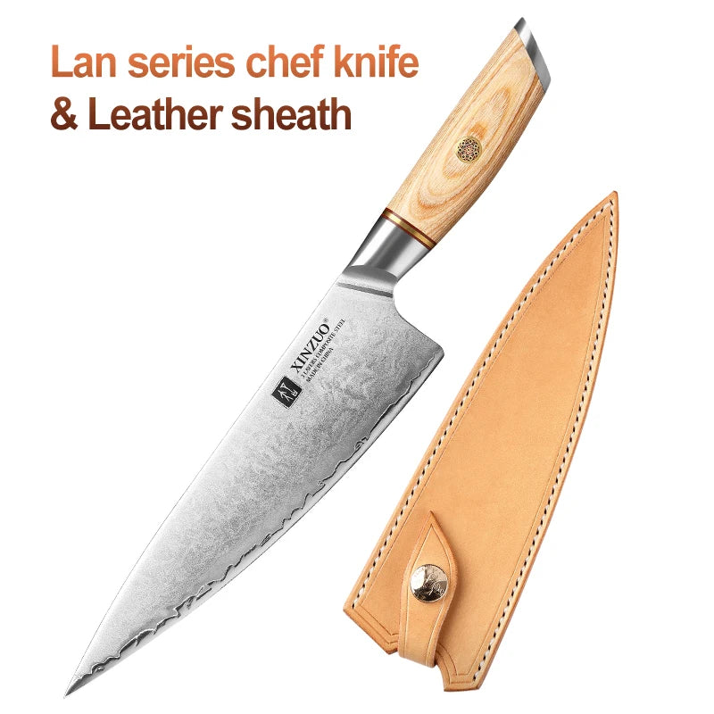 S211d777907ee4878a44e76bb6de4f63dP