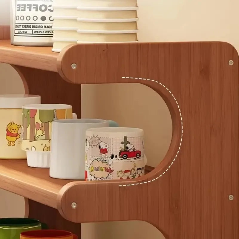 S2288a8da6a8a47b8b1021283e90e00fdu