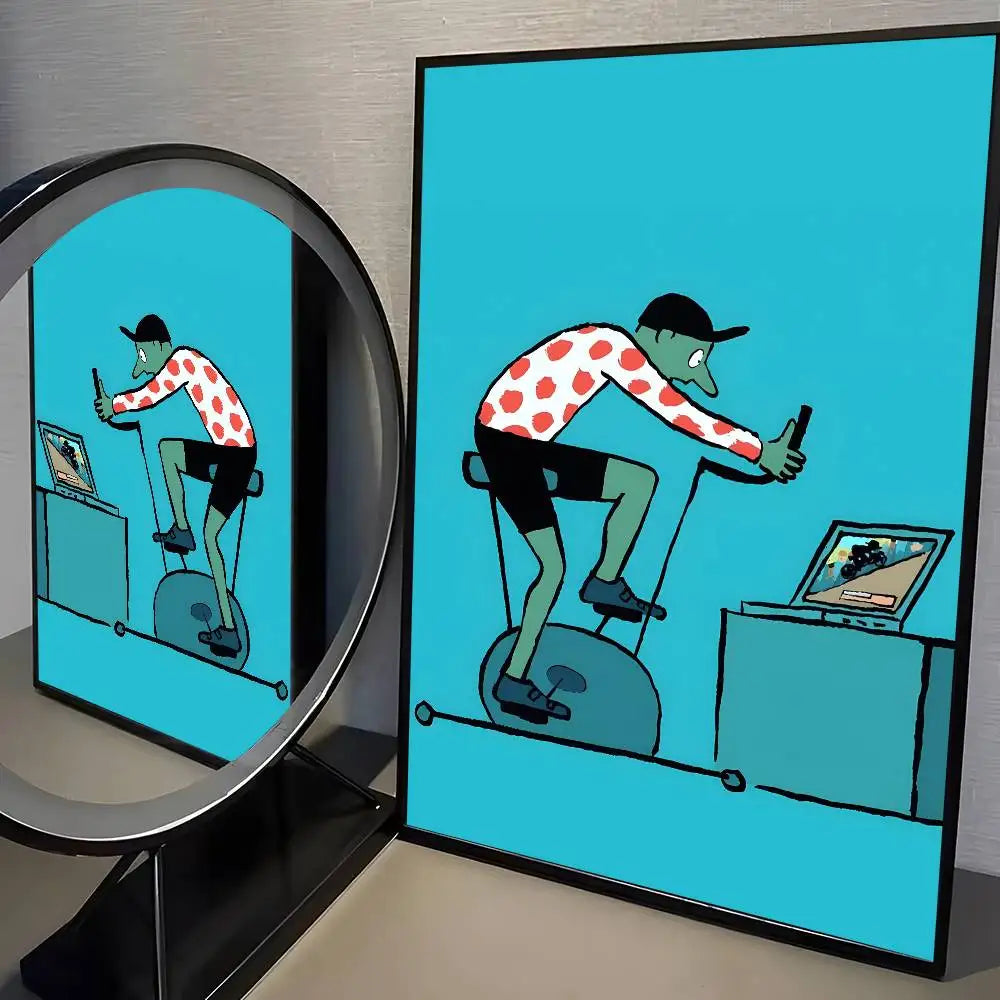 S272795bb4414487b991b24102c0ecb045