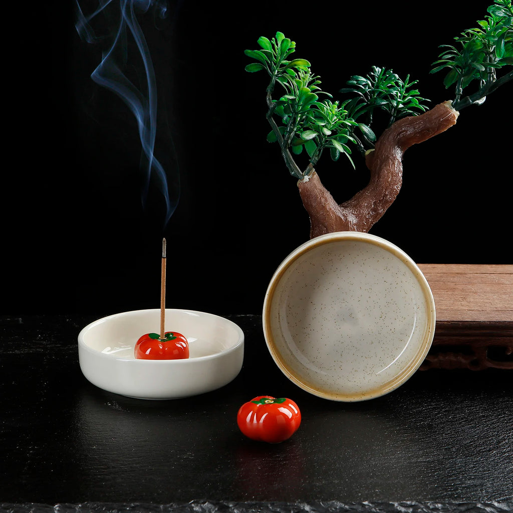 S29fa4dc9455248deae3ac9f547745130K